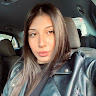 Irmak Başak Ergül profil fotoğrafı