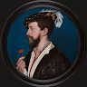 Koray Kalay profil fotoğrafı