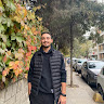 Göktuğ Genç profil fotoğrafı