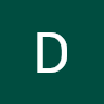 Deyvi Amira profil fotoğrafı