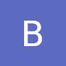 B S profil fotoğrafı