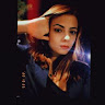 Nur Gizem Koç profil fotoğrafı