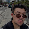 Fatih Mert Altunay profil fotoğrafı