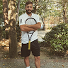 Recep Engin profil fotoğrafı