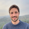 Javier Pina profil fotoğrafı