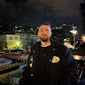 Dhia Mahouachi profil fotoğrafı