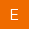 Erdoğancan Göl profil fotoğrafı