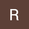 Radisson Red profil fotoğrafı