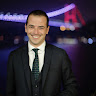 Can Baytok profil fotoğrafı