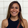 Seyma Dagistan profil fotoğrafı