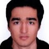 Ömer Faruk Yerli profil fotoğrafı