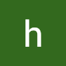 hikmet yenipınar profil fotoğrafı