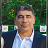 İlhami Karasu profil fotoğrafı