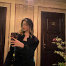 zerya karaaslan profil fotoğrafı