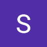 Semih Can Kap profil fotoğrafı