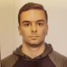 Mert Ecevit profil fotoğrafı