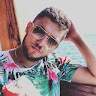 murat unal profil fotoğrafı