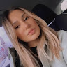 Eda Dağaşan profil fotoğrafı