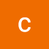 Ceylan profil fotoğrafı