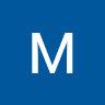 MOZY PALACİ profil fotoğrafı