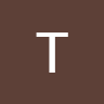 Taha TUFAN profil fotoğrafı