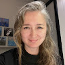 Sevda Oguz profil fotoğrafı