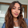 Ayşe Aygur profil fotoğrafı