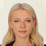 Ayça Bayraktutan profil fotoğrafı