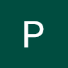 Patrick Kenan Çetin profil fotoğrafı