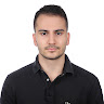Batuhan Öztürk profil fotoğrafı