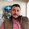 Bulut Aydin profil fotoğrafı