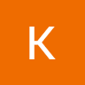 Kaya Yavuzer profil fotoğrafı