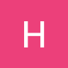 Hamza Alkhawlani profil fotoğrafı