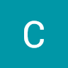 Cihat Kilic profil fotoğrafı