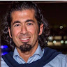 Samer Zaatari profil fotoğrafı
