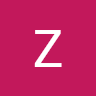 Zeynep Ozcan profil fotoğrafı
