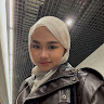 Ade Yulinar (Adena) profil fotoğrafı