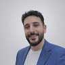 Sercan Yektaş profil fotoğrafı