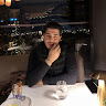ÖMER FARUK ALTINGÖZ profil fotoğrafı