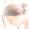 Pinar Demirkiran profil fotoğrafı