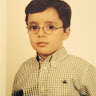 Eren Avadya profil fotoğrafı