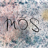 - MOS - profil fotoğrafı