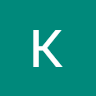 Kaan Kip profil fotoğrafı