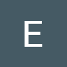 Ege Arıcan profil fotoğrafı
