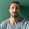 Hurşit Atabey profil fotoğrafı
