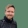 Ivan Ksenofontov profil fotoğrafı