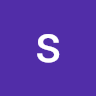 selim sarc profil fotoğrafı