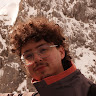 Bartu profil fotoğrafı