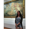 Gökçe Karabalık profil fotoğrafı