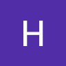 Humeyra Borekci profil fotoğrafı